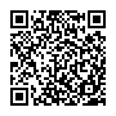 QR code for YCQ 794
