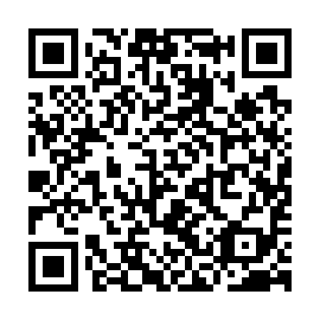 QR code for YCQ 799
