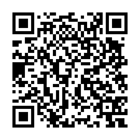 QR code for YCR 434