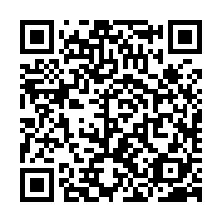 QR code for YCR 928