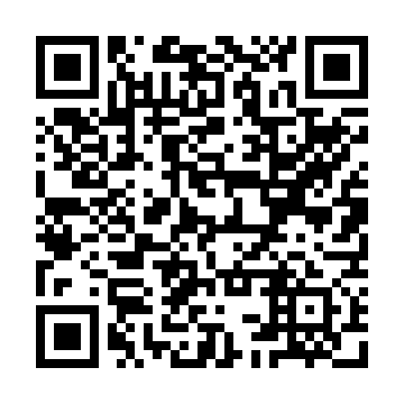 QR code for YCT 271