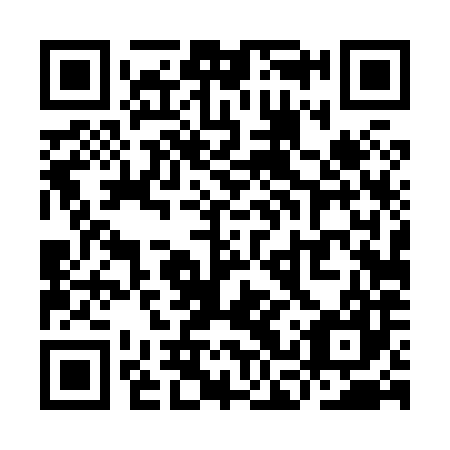 QR code for YCT 887