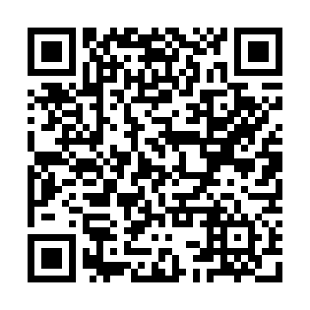 QR code for YCT774