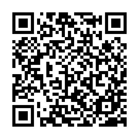 QR code for YCW 187