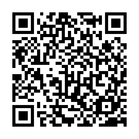 QR code for plate YCW 165