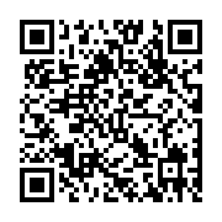 QR code for plate YCW 529