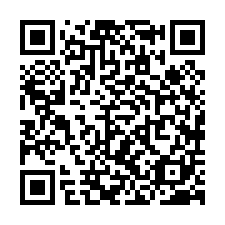 QR code for YCX 001