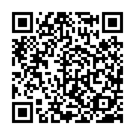 QR code for YCX 209