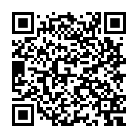 QR code for YCY121