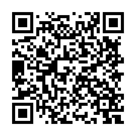 QR code for plate YCY 866