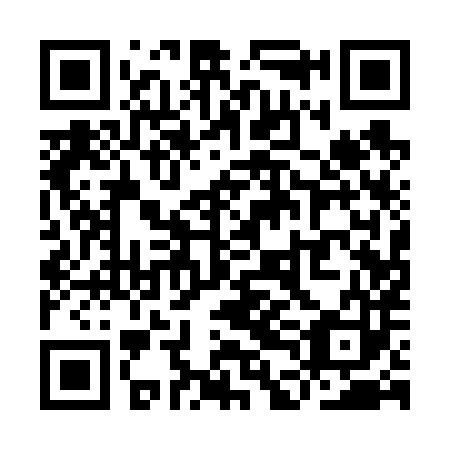 QR code for YDA 683