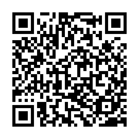 QR code for YDA 900