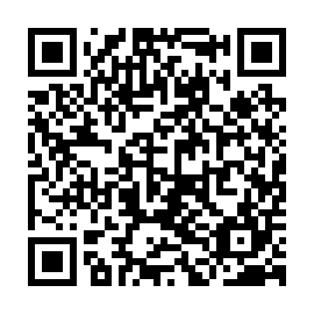 QR code for YDA204