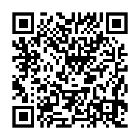 QR code for YDB073