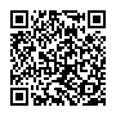 QR code for YDC 849