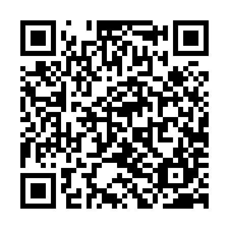 QR code for YDD884