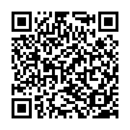 QR code for YDE 110