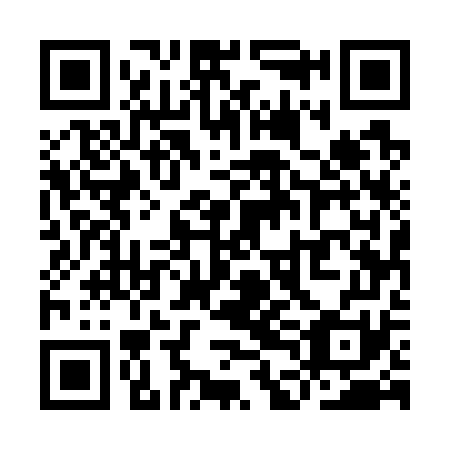 QR code for YDE 771