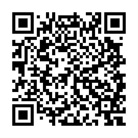 QR code for YDF 084