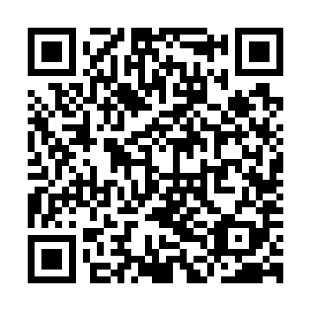 QR code for YDF 789