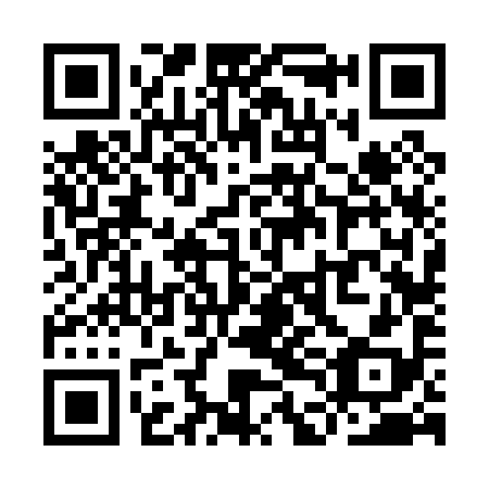 QR code for plate YDF 098
