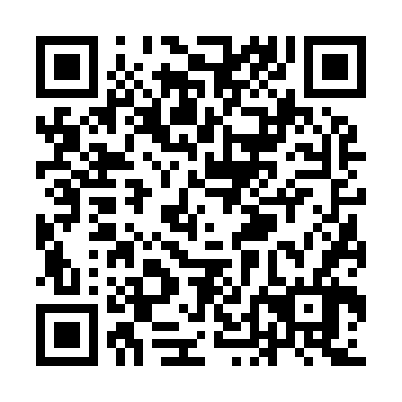 QR code for YDF966