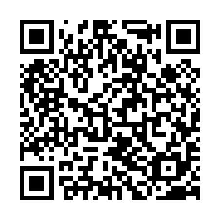 QR code for YDG 095