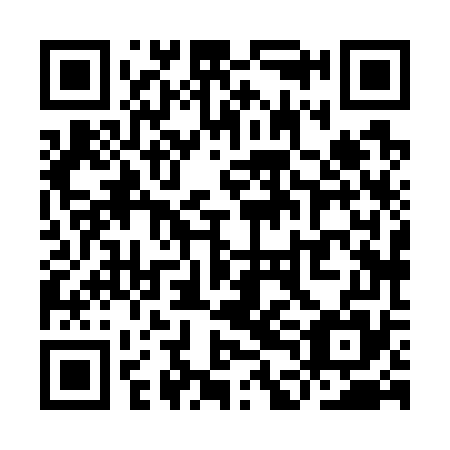 QR code for YDH 775