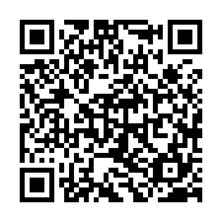 QR code for YDH974