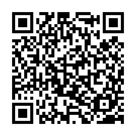 QR code for YDI 445