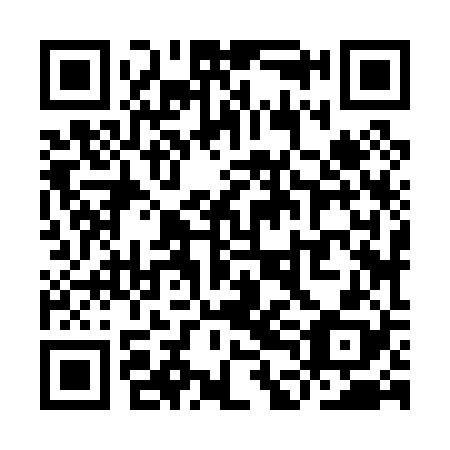 QR code for YDJ 028