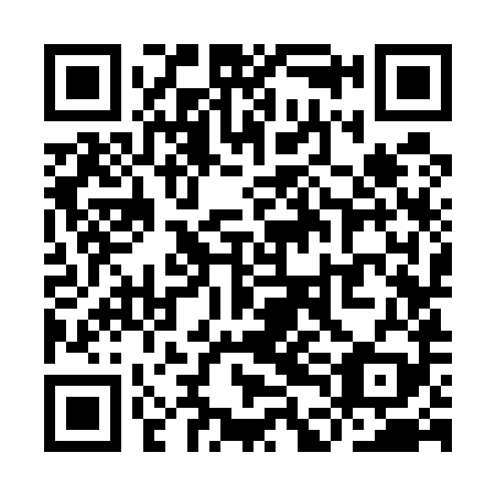 QR code for YDK 589