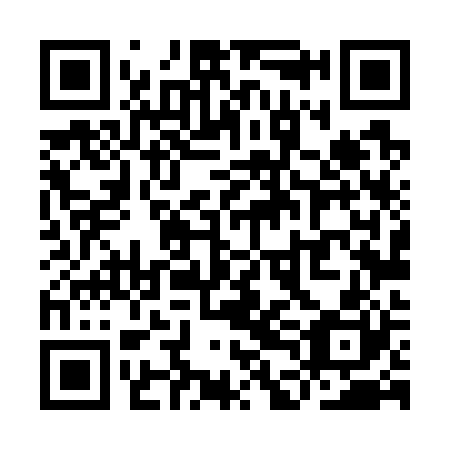 QR code for YDL720