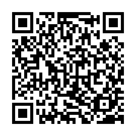QR code for YDM 180