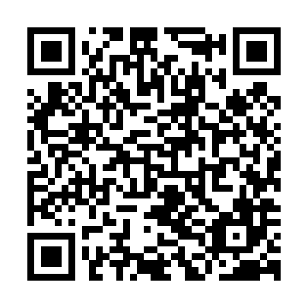 QR code for YDM 486
