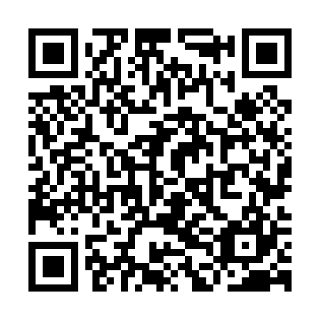 QR code for YDN 027
