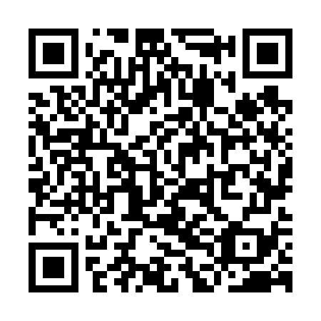 QR code for YDN 679