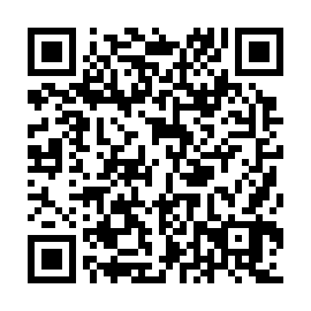 QR code for YDP 362