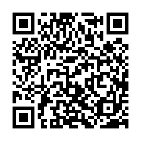 QR code for YDP513