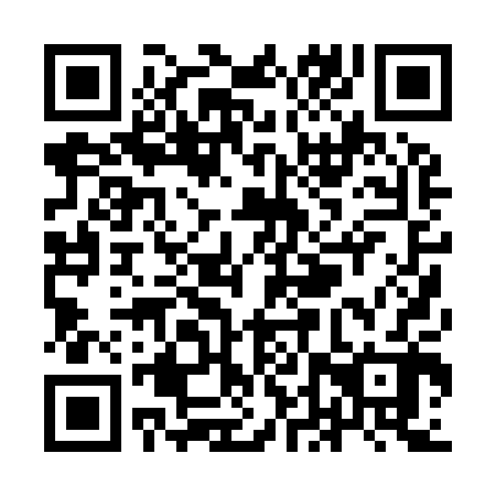 QR code for plate YDP 902
