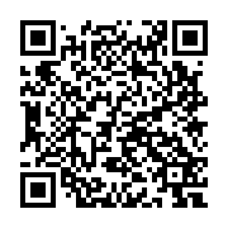 QR code for YDQ123