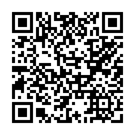 QR code for plate YDQ 266