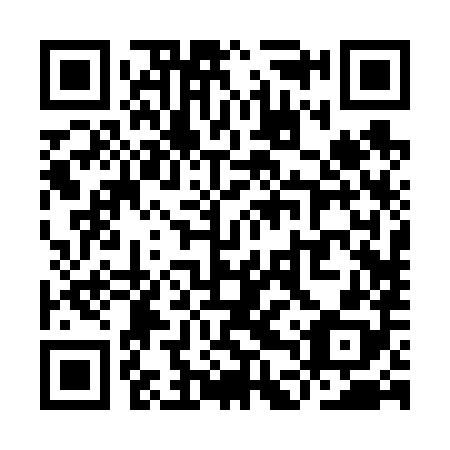 QR code for YDR 688