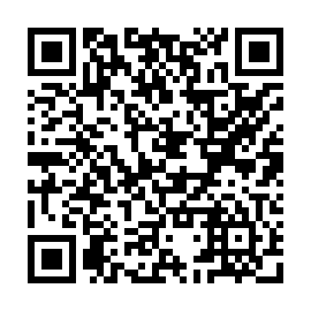 QR code for YDR805