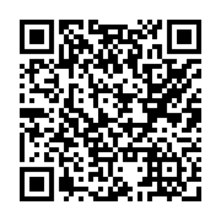 QR code for plate YDR 864