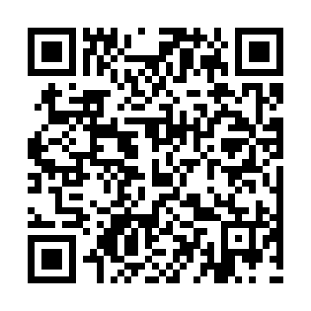 QR code for YDS 395