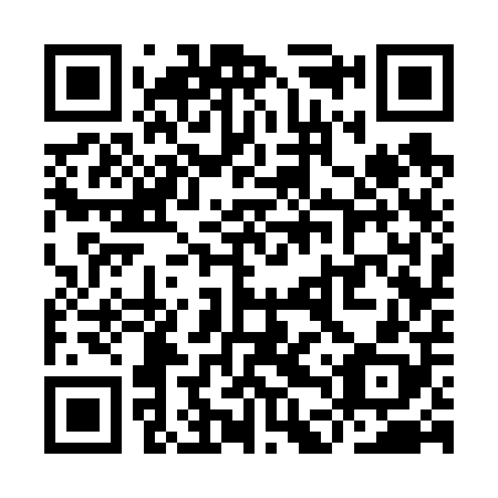 QR code for YDS 608