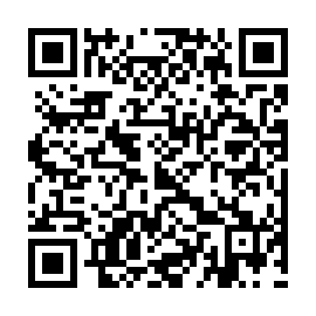 QR code for YDS741