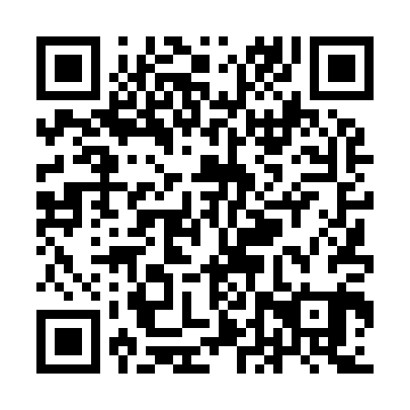 QR code for YDT 901