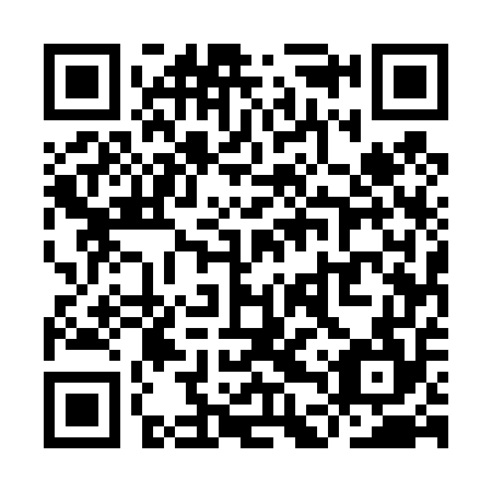QR code for YDU 454